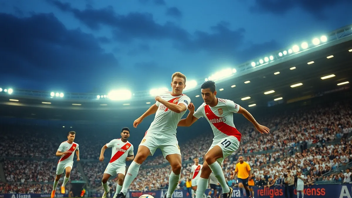 Huracán aims to advance against Boca at La Bombonera this Saturday