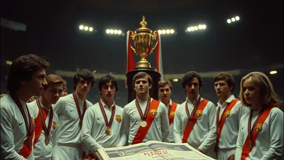 El Clásico de 1994: Huracán y su Épico Tercer Tiempo
