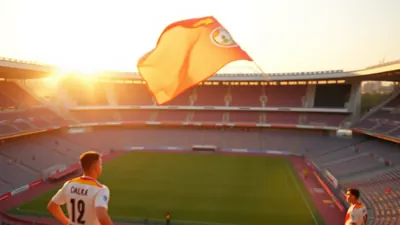 Desayunando con Quemeros: Análisis de la Temporada 2023