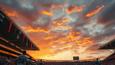 Análisis del impacto de Huracán en la Liga Profesional 2026