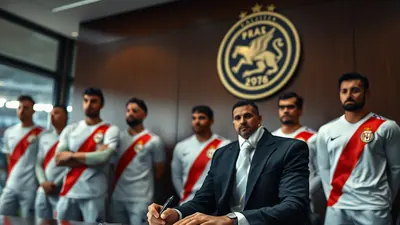 Huracán en la encrucijada: ¿Qué falta para despegar?