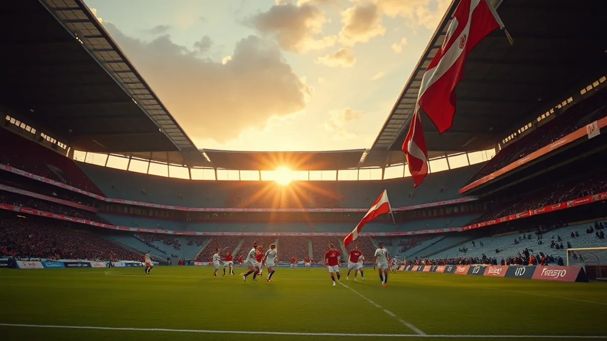 Huracán's Resilience Amidst Hurricane Melissa's Devastation