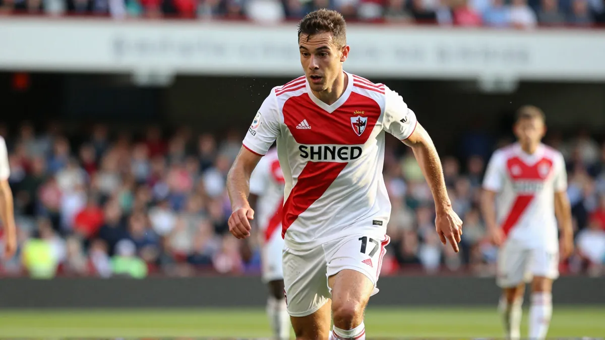 Huracán Reserves face Newell's Old Boys Reserves: predictions and key stats