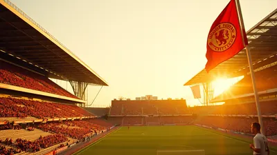 La Mística Quemera: Tradiciones y Rituales de los Hinchas de Huracán
