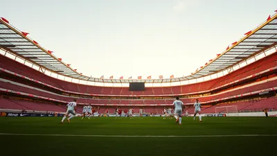 Tactical Evolution: Huracán's defensive setup