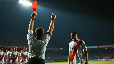 El impacto de la falta de Lucero en Huracán: Análisis y Reacciones
