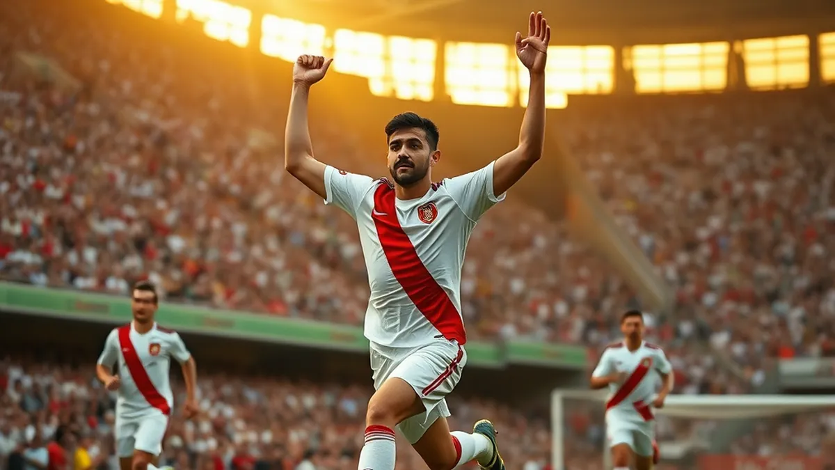 Huracán falls in Copa Argentina to Barracas