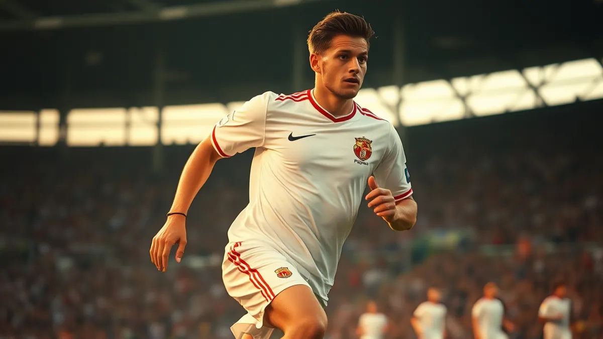 Tactical Tweaks for Huracán: Maximizing Strengths and Addressing Weaknesses