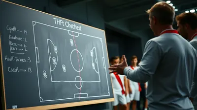Tweaking Huracán's Formation: A Path to Enhanced Creativity