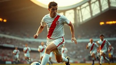 El Milagro de 1957: Huracán y su Estrella del Nacional