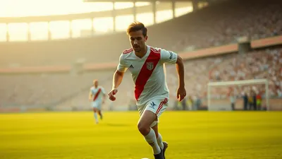 Huracán: Análisis Táctico de su Rendimiento Reciente y Sugerencias