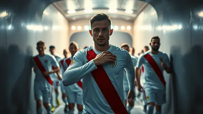 Huracán: Estrategias para Optimizar el Juego en la Liga Profesional