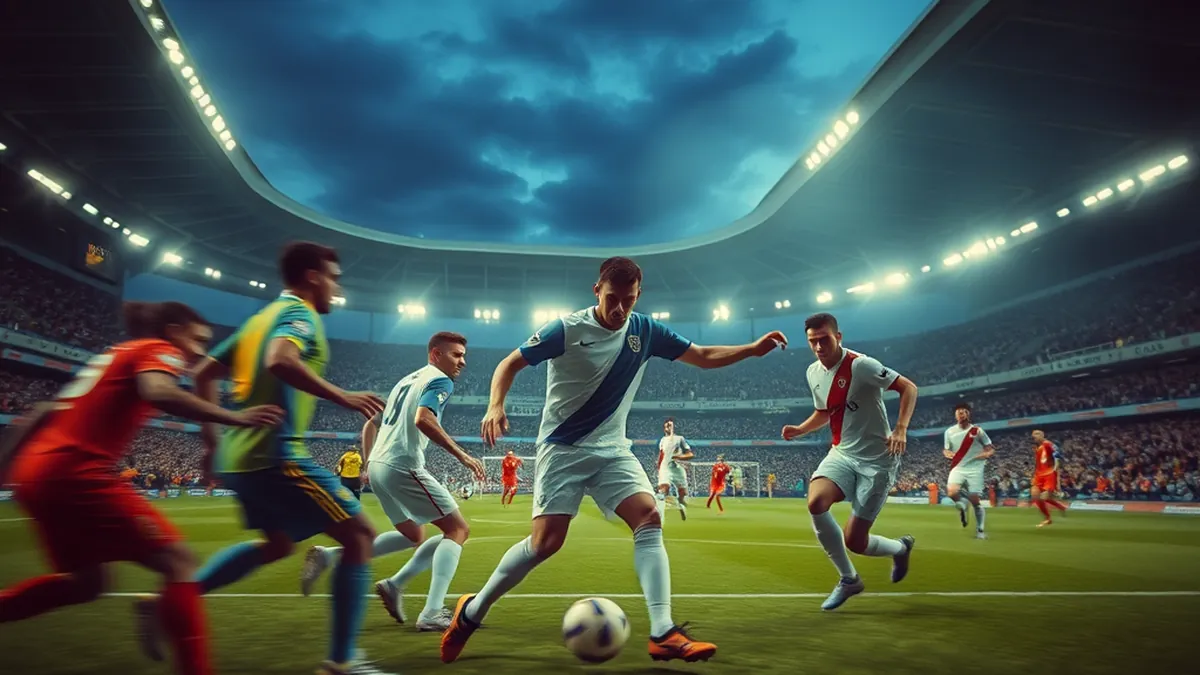Huracán busca seguir imponiendo su paternidad ante San Lorenzo