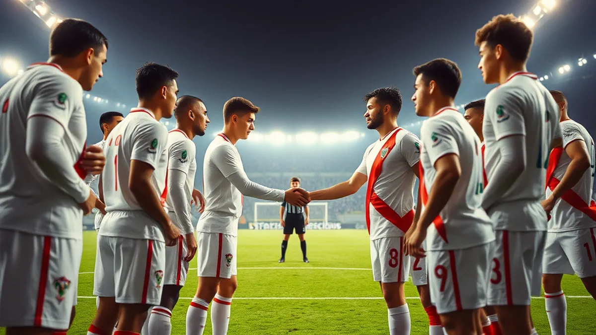 Huracán: Claves para el Partido Contra Estudiantes de La Plata